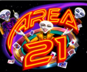 Area 21