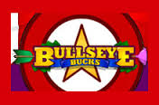 Bullseye Bucks