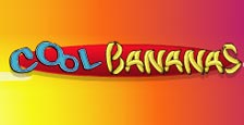 Cool-Bananas slot 888