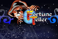 Fortune Teller