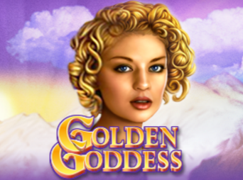 Golden Goddess slot IGT