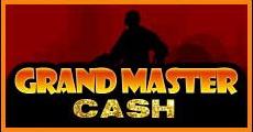 Grandmaster Cash slot Alchemy