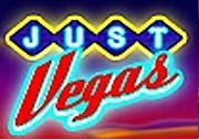 Just Vegas slot amaya