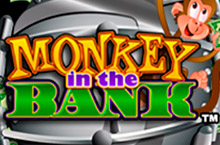 Monkey In The Bank