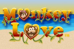 Monkey Love