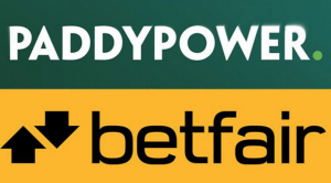 Paddy Power Betfair Announce Profit Increase In First Quarter Of Operation