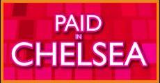 Paid In Chelsea slot Alchemy