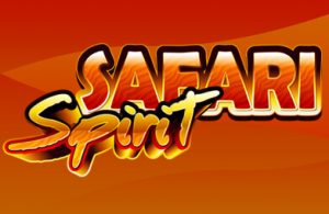 Safari-Spirit slot Ainsworth