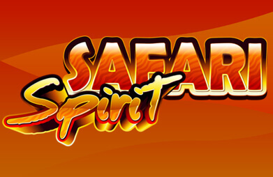 Safari Spirit