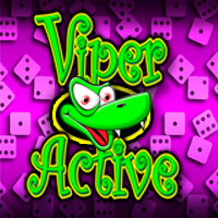 Viperactive slot Alchemy