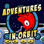 Adventures In Orbit