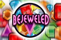 Bejeweled slot amaya