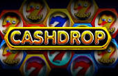 Cash Drop slot 888