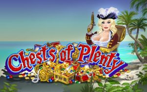 chests-of-plenty