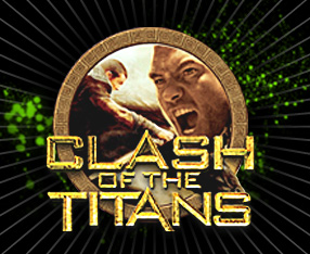 Clash Of The Titans slot 888