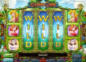 Play’ n Go Join Forces With LeoVegas Adding Four Exclusive Jackpot Slots