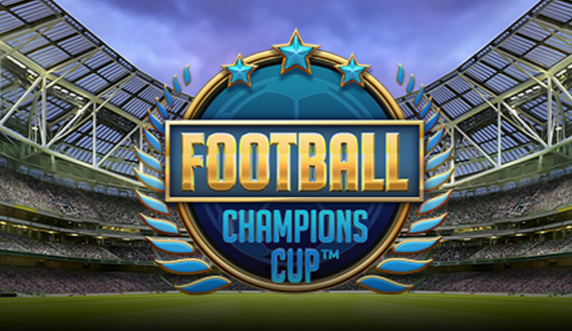 Football: Champions Cup Lets Players Go For Glory This May