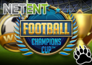 Football: Champions Cup slot Released Today