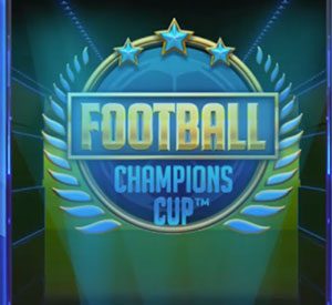 footbal_champions_cup