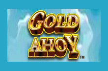 Gold Ahoy slot Amaya