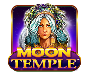 Moon Temple slot amaya