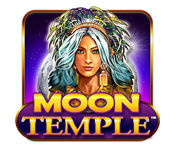 Moon Temple slot amaya