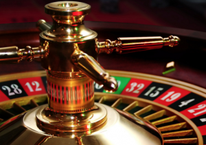 Online Casino Strategy