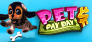 Pets Payday Revolver Gaming