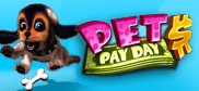 Pets Payday