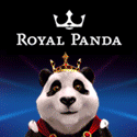 Swedish player sweeps up at Royal Panda!