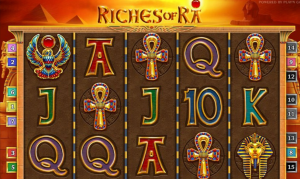 Play’ n Go Join Forces With LeoVegas Adding Four Exclusive Jackpot Slots