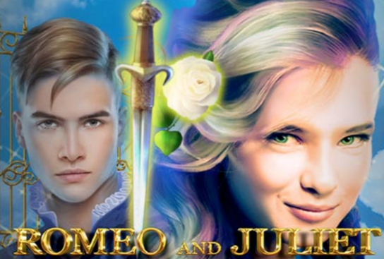 Romeo And Juliet Pragmatic