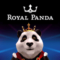 Royal Panda Gets In Shape For Summer