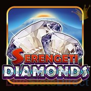 Serengeti Diamonds slot Amaya
