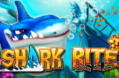 Shark Bite slot Amaya