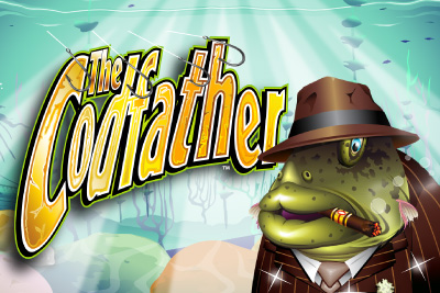 the-codfather slot Nextgen