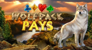 NextGen Soon to Release Wolfpack Pays