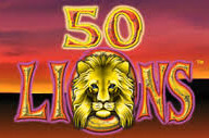 50 Lions