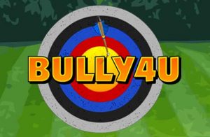 Bully 4 U slot Realistic Games