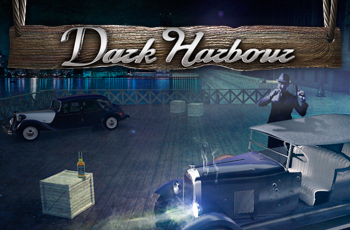 Dark-Harbour-Jackpot slot Gamescale