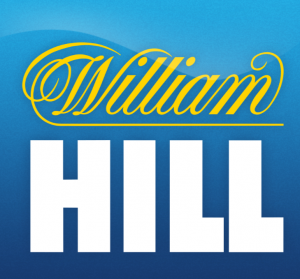 William Hill