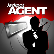 Jackpot-Agent slot Intouch Games