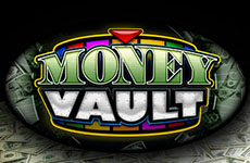 Money Vault