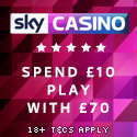 Sky Bet Try To Avoid English Disappointment With #betterpenalties Campaign