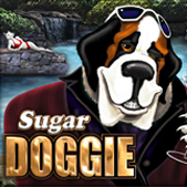 Sugar-Doggie slot 888