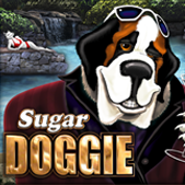 Sugar Doggie