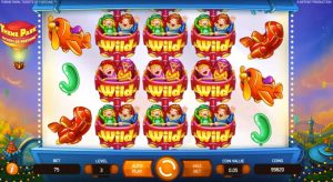 Theme-Park-Tickets-of-Fortune1