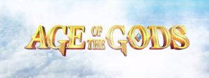 age-of-the-gods-slots