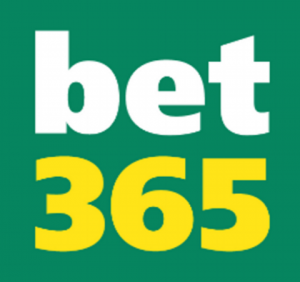 Bet365 customer publicises refusal to transfer funds