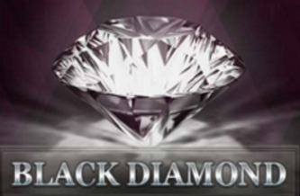 Black Diamond Pragmatic